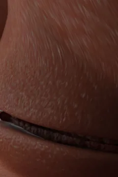 You Are Not Alone (20)