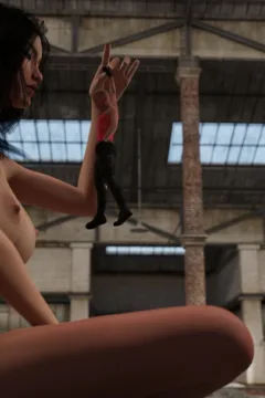 You Are Not Alone (24)