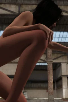 You Are Not Alone (25)