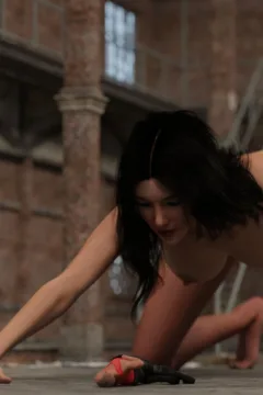 You Are Not Alone (31)