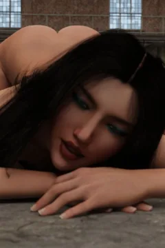 You Are Not Alone (38)