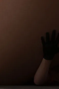 You Are Not Alone (39)