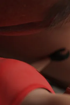 You Are Not Alone (50)