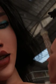 You Are Not Alone (52)