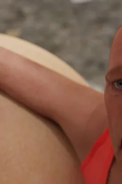 You Are Not Alone (57)