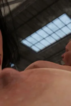 You Are Not Alone (59)