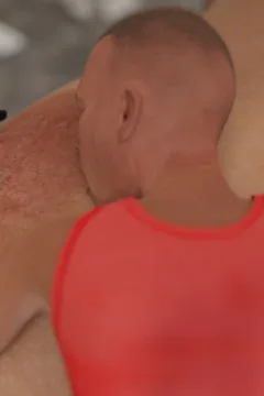 You Are Not Alone (61)