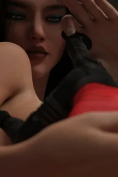 You Are Not Alone (8)