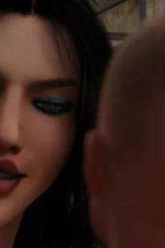 You Are Not Alone (9)