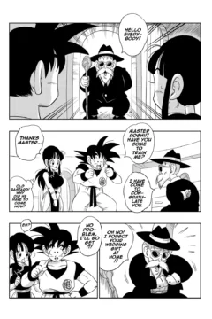 Young Wife is Harassed (5)