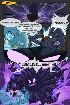 YuumeiLove_487814_GBP_13