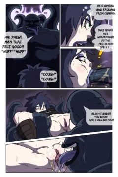 YuumeiLove_492971_GBP_15