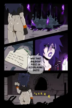 YuumeiLove_569540_GBP_25