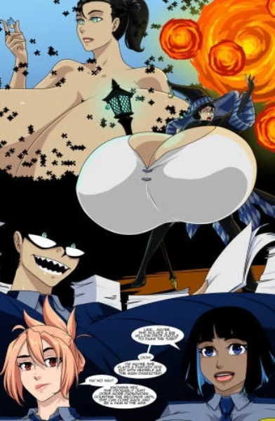 Zdemian – Upgrad-xyz