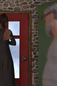 ava_mason_mission_x_11