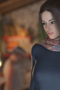 ava_mason_mission_x_12