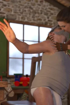 ava_mason_mission_x_17