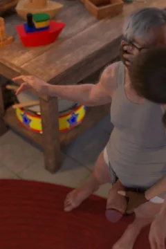 ava_mason_mission_x_18