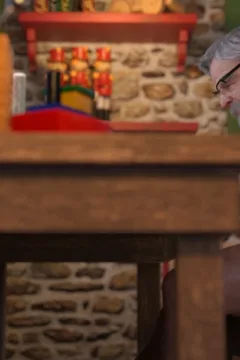 ava_mason_mission_x_2