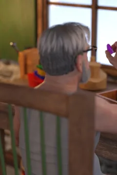 ava_mason_mission_x_3