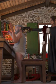 ava_mason_mission_x_6