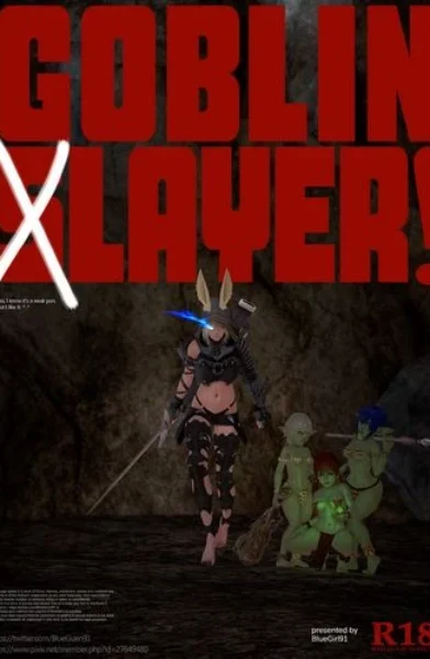 bunnygobos01_01 (Copy)