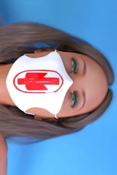 cn3_Comicuniverse.org_-014