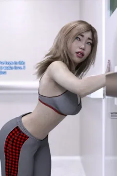 cn3_Comicuniverse.org_-020