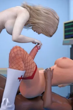 cn3_Comicuniverse.org_-035