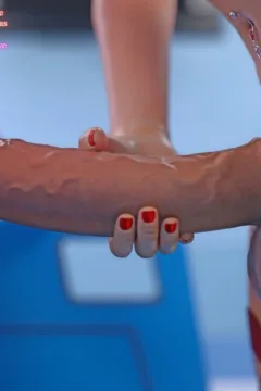 cn3_Comicuniverse.org_-066