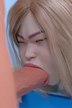 cn3_Comicuniverse.org_-083