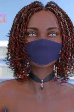 cn3_Comicuniverse.org_-085