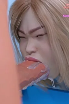 cn3_Comicuniverse.org_-086