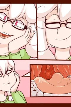 commission_smothering_affection_10_13_by_jj_psychotic_de8lfmb