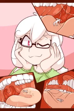 commission_smothering_affection_11_13_by_jj_psychotic_de8lfm8