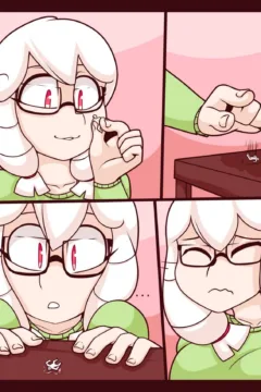 commission_smothering_affection_12_13_by_jj_psychotic_de8p4fu