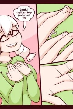 commission_smothering_affection_4_13_by_jj_psychotic_de84f3r