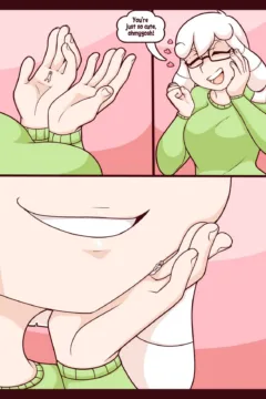 commission_smothering_affection_5_13_by_jj_psychotic_de84f3b