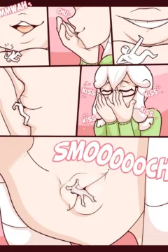 commission_smothering_affection_7_13_by_jj_psychotic_de89rx6