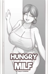 hungry_00