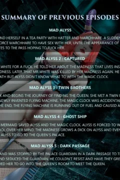 mad-alyss-6-finale-003