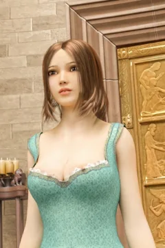 mad-alyss-6-finale-004