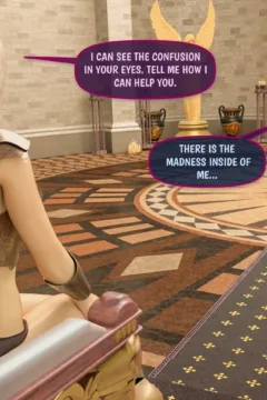 mad-alyss-6-finale-006