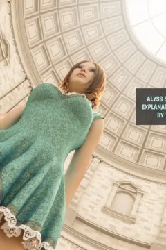 mad-alyss-6-finale-007