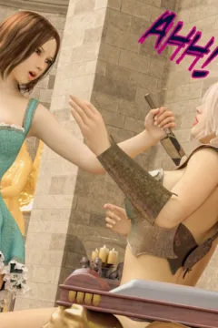 mad-alyss-6-finale-009