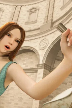 mad-alyss-6-finale-010