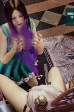 mad-alyss-6-finale-013