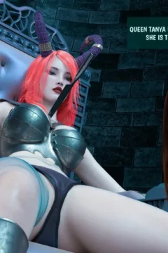 mad-alyss-6-finale-017