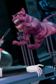 mad-alyss-6-finale-020