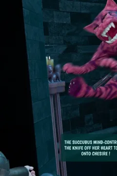 mad-alyss-6-finale-021